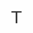 Taymax Group