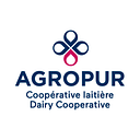 Agropur