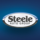Steele Auto Group Careers