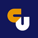 East Coast Credit Union Limited
