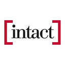 Intact Financial