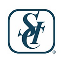 SCI Shared Resources