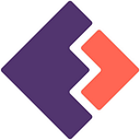 Fairstone Bank of Canada