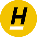 Hertz