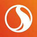 Stantec