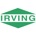 J.D. Irving