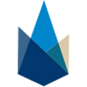 Attain Finance