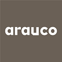 Arauco