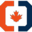 Commissionaires Nova Scotia