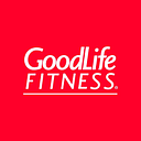 GoodLife Fitness Centres