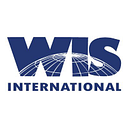 Retail Services WIS Corporation