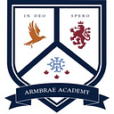 Armbrae Academy, Private School, Halifax, Nova Scotia, Canada
