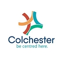 Municipality of Colchester Careers