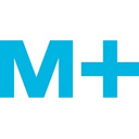 Match Retail