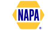 UAP