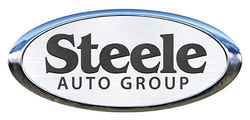 Steele Auto Group Careers