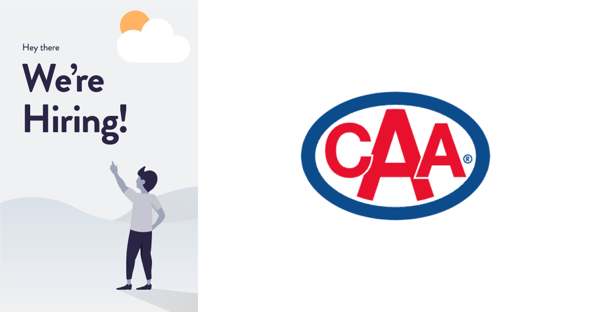 CAA Atlantic