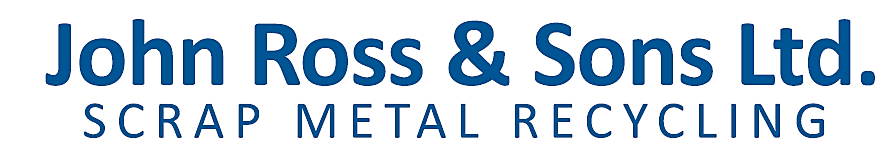 John Ross & Sons