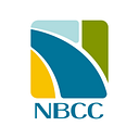 NBCC