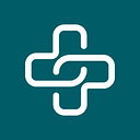 Sentrex logo