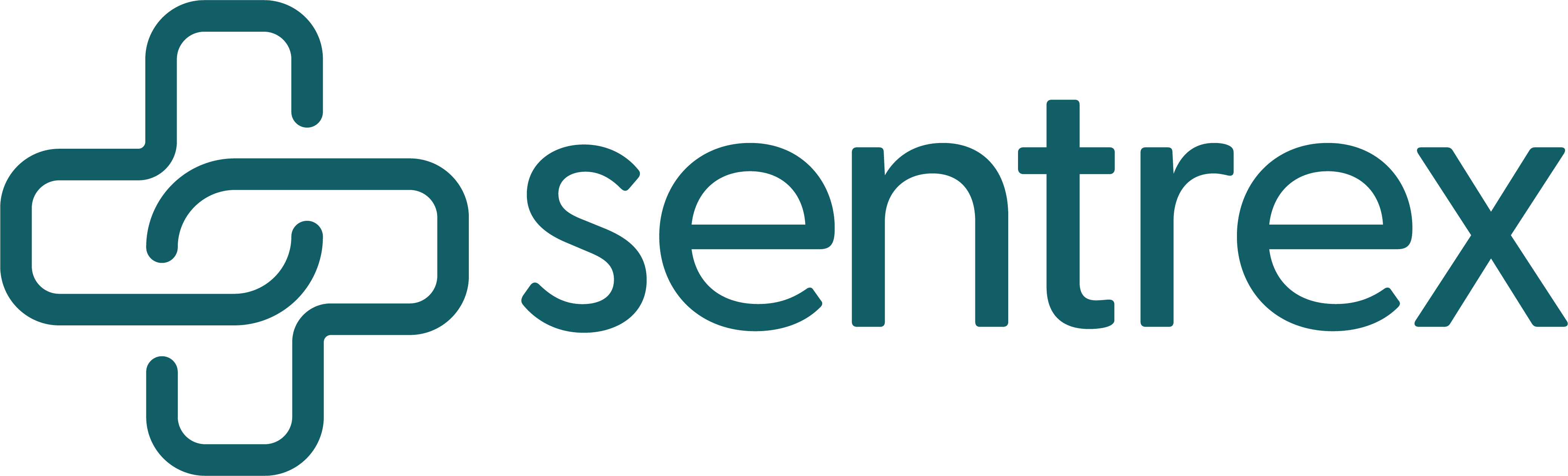 Sentrex