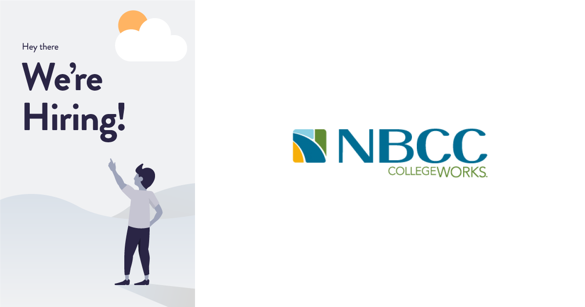 NBCC