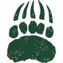 Manning Park Resort logo