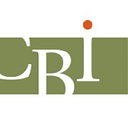 CBI Home Health