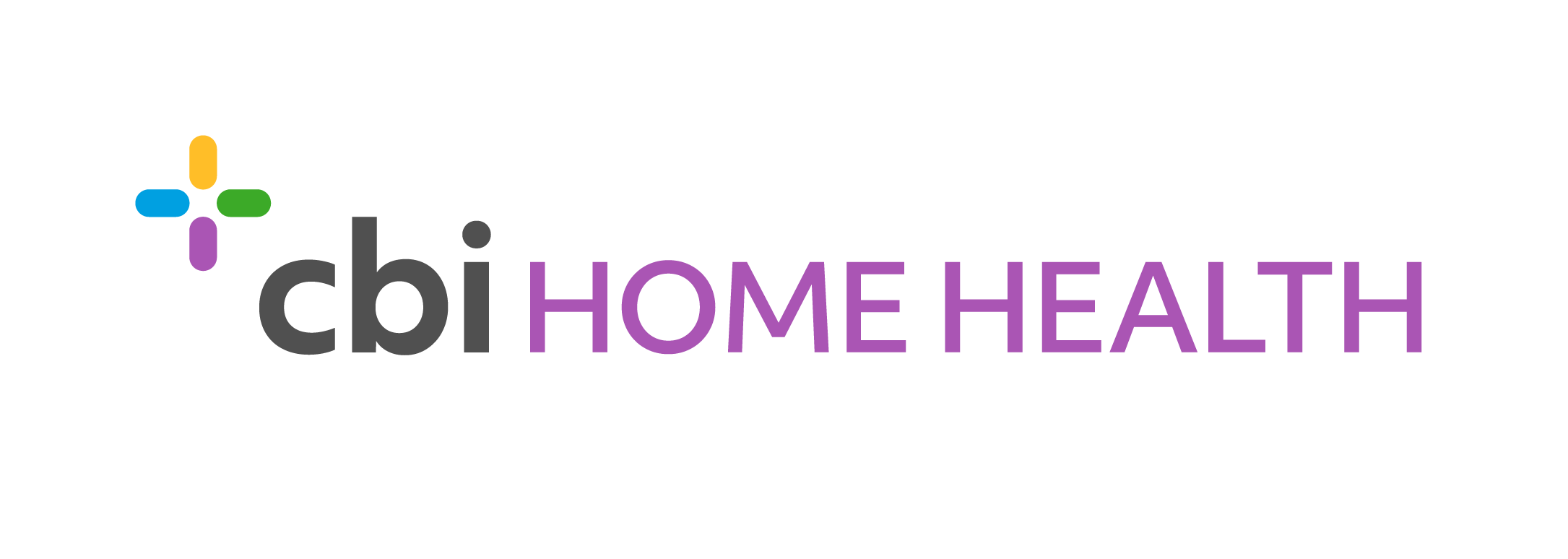CBI Home Health