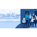 Nova Scotia Provincial Housing Agency