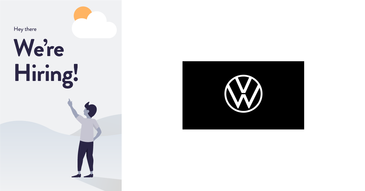 Volkswagen Moncton