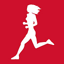 Running Room