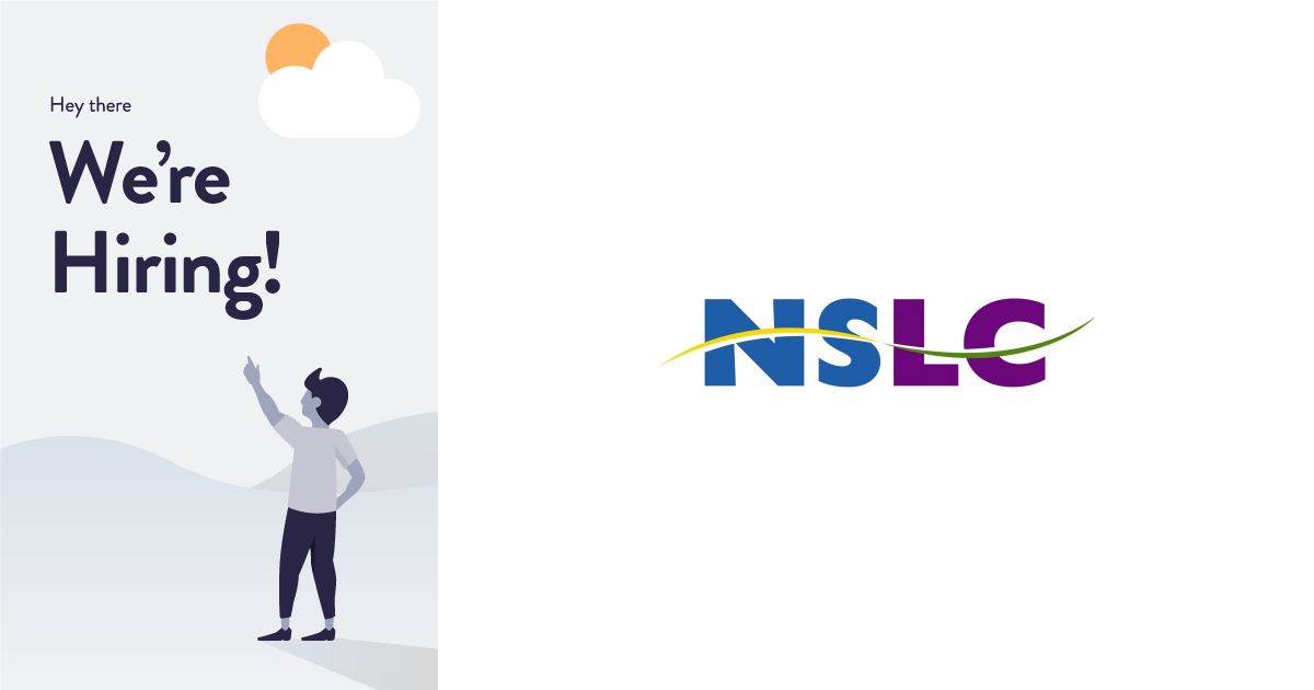 NSLC