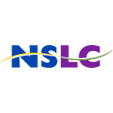 NSLC