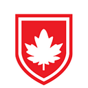 University of Fredericton
