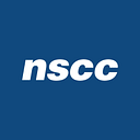 Nova Scotia Community College
