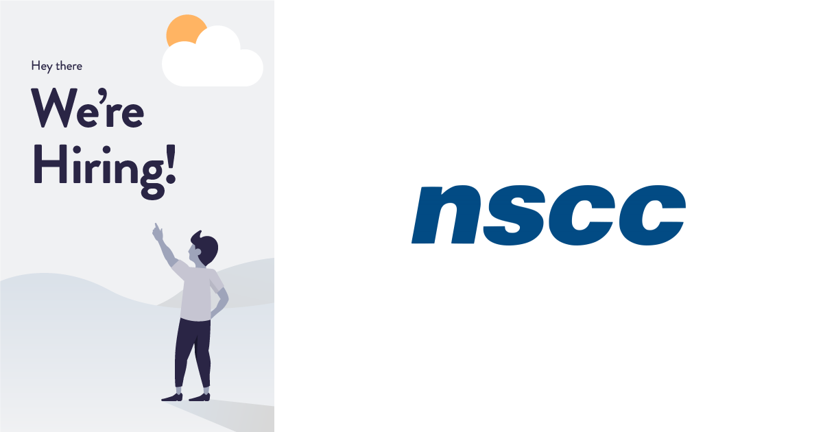 Nova Scotia Community College