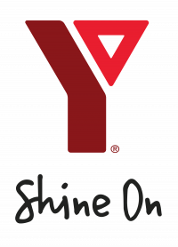 YMCA of Greater Halifax/Dartmouth