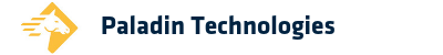 Bosch Building Technologies