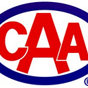 CAA Atlantic