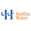 Halifax Water