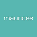 Maurices