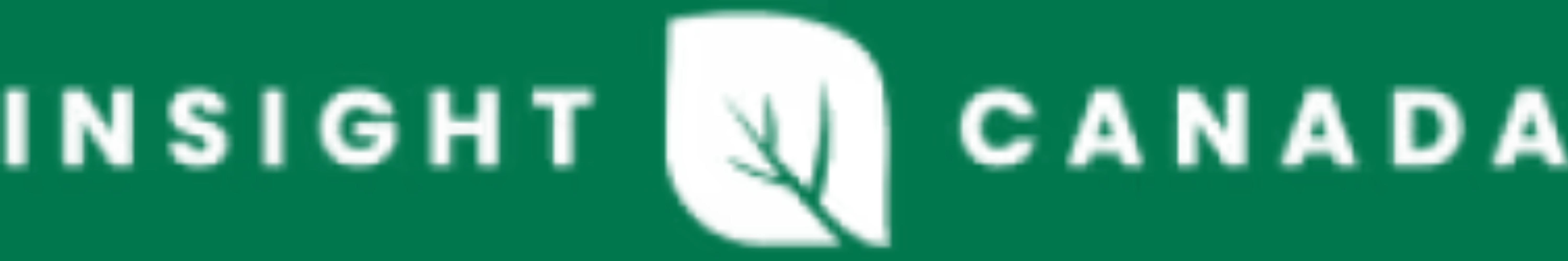 Insight Pest Solutions Canada