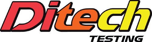 Ditech Tank Holdings