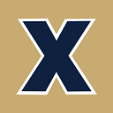 St. Francis Xavier University