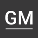 Lounsbury Automotive Dalhousie