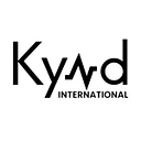 KYND International