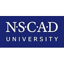 NSCAD University