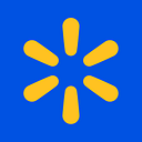 Wal-Mart Canada Corp