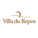 Villa du Repos